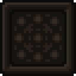 Raid Core