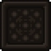 Raid Core