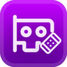 Video Tape