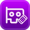 Video Tape