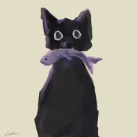 正义