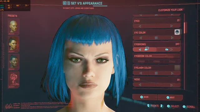Evelyn_Parker_Head_V