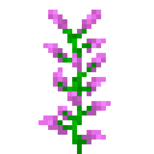 Lib Lapis Core