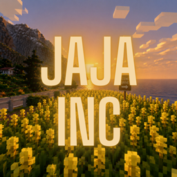 JAJA inc