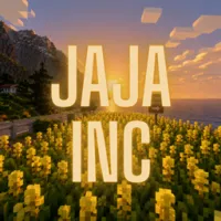 JAJA inc
