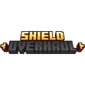 Shield Overhaul