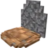 墓碑