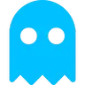 Phantom Loader