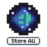 Beyond storage addon