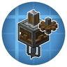 Create: Ultimate Factory