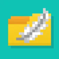 Simple Datapacks
