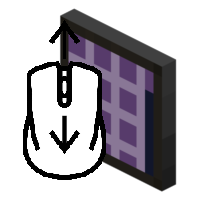 AE2 + Mouse Tweaks Fix