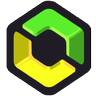 Cobblemon Brasil [移动版]