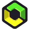 Cobblemon Brasil [移动版]