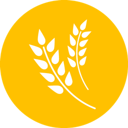 FarmingPlus