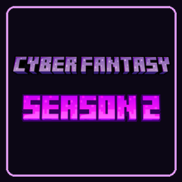 CyberSpectra 第二季 重制版