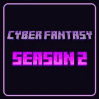 CyberSpectra 第二季 重制版