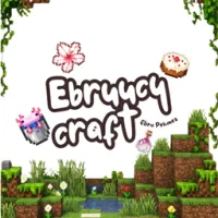 ebruucycraft