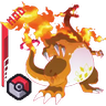 CobbleBoss