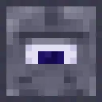 Cyclops Core