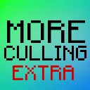 More Culling Extra