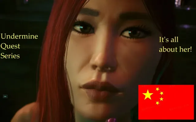 削弱任务系列-简体中文翻译
