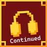 Auditory Continued