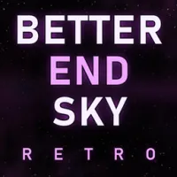 更好的终末之空:怀旧版