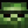 Mo' Zombies Wave
