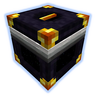 Ender Chests