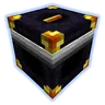 Ender Chests
