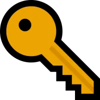 Fabric Permissions API