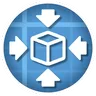 Create Compressed