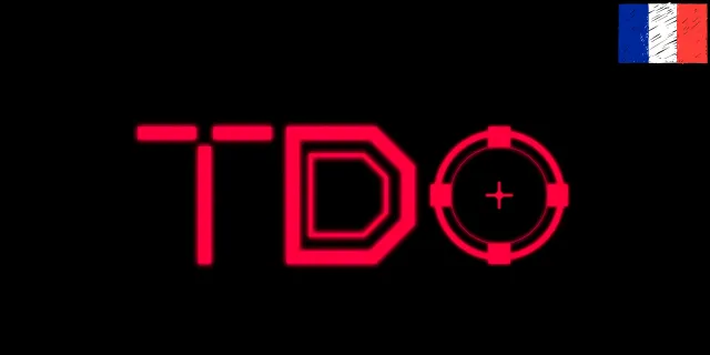 时间膨胀大修 - 法语翻译