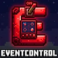 eventcontron