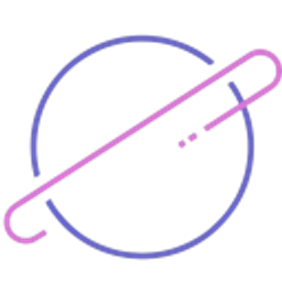 土星