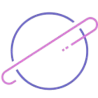 土星