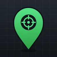 mc-locate