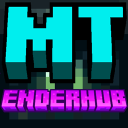 MT-EnderHub