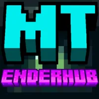 MT-EnderHub