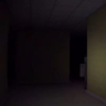 HORROR - Psychological Horror Messages