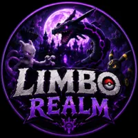 Limbo领域