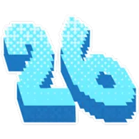 奥波利斯 26