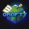 qraftyfied:结构