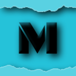 MeNOTby1的雷神之锤分叉