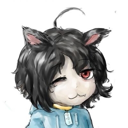 YawningNekoAPI