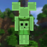 MinecraftCapes Mod