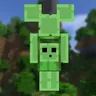 MinecraftCapes Mod