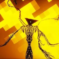 Null 加入了游戏 - 破碎脚本 2.0