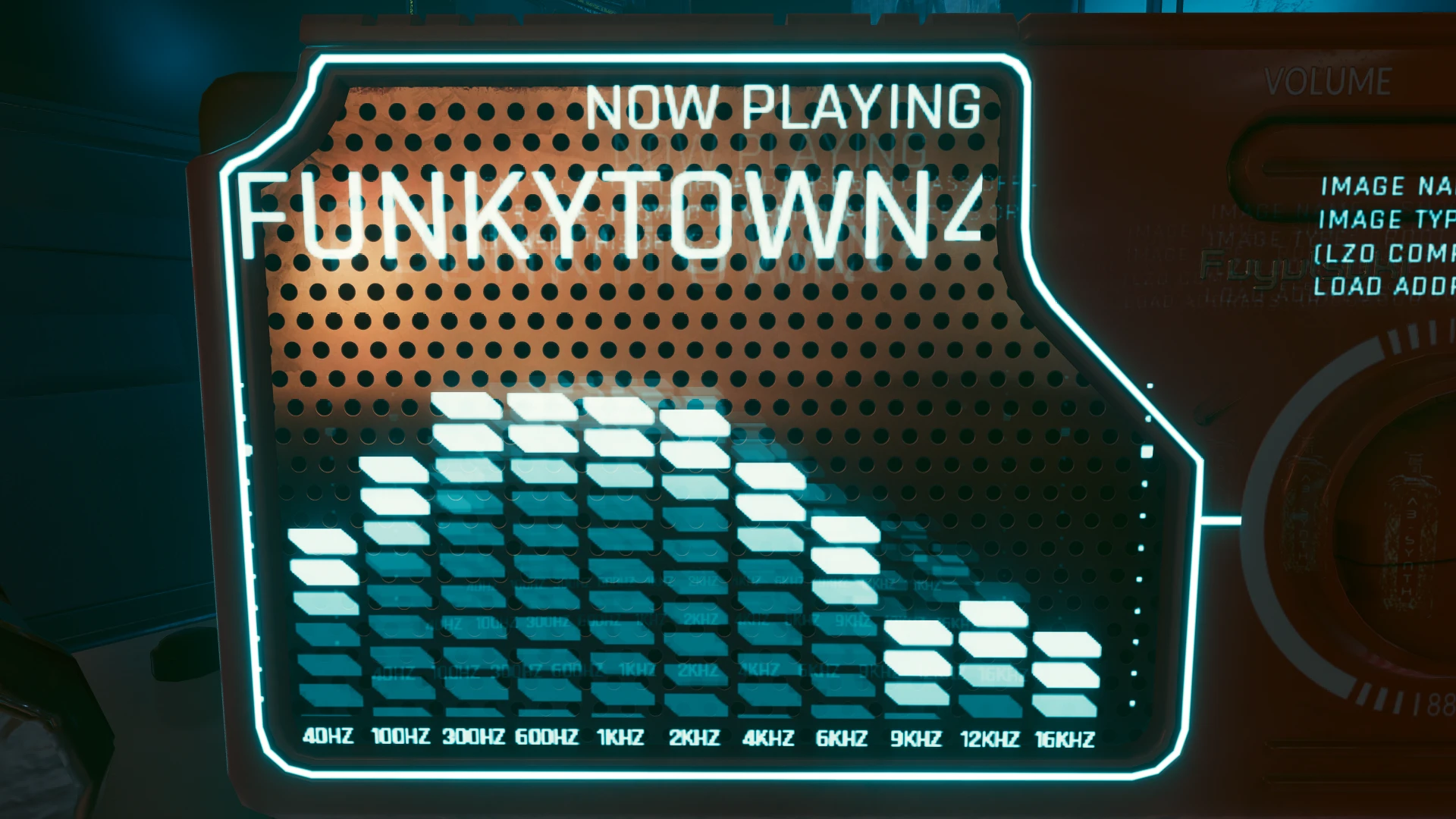 FunkyTown420.69